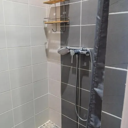 La Source Du Cellier 4/6 Personnes بيت للعطل
