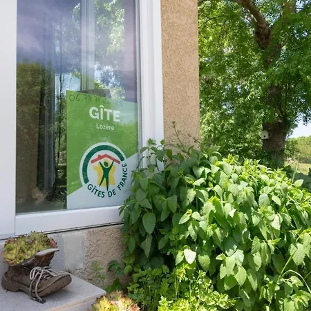 La Source Du Cellier 4/6 Personnes بيت للعطل *