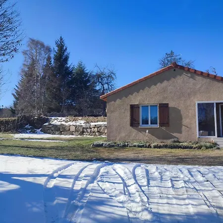 La Source Du Cellier 4/6 Personnes بيت للعطل *